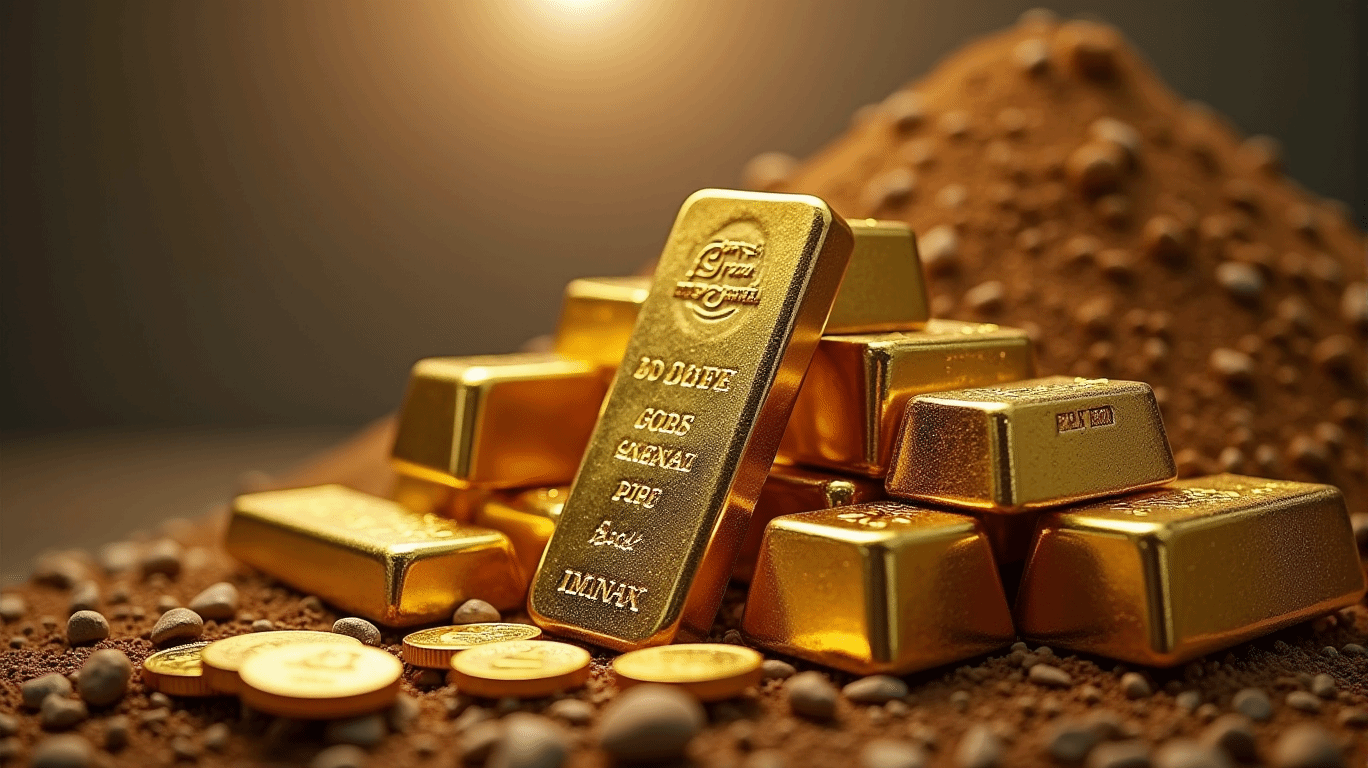 展望比特币2025年11月价格：利用预测市场情绪进行风险管理和战术对冲