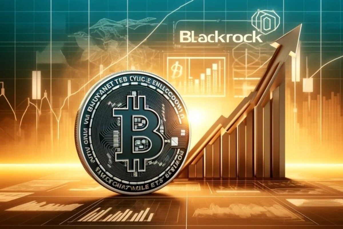 加拿大亿万富翁对赛勒反黄金言论进行猛烈抨击